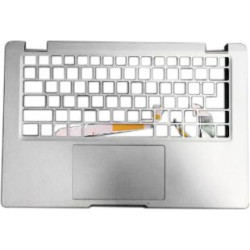 Palmrest Touchpad Assembly