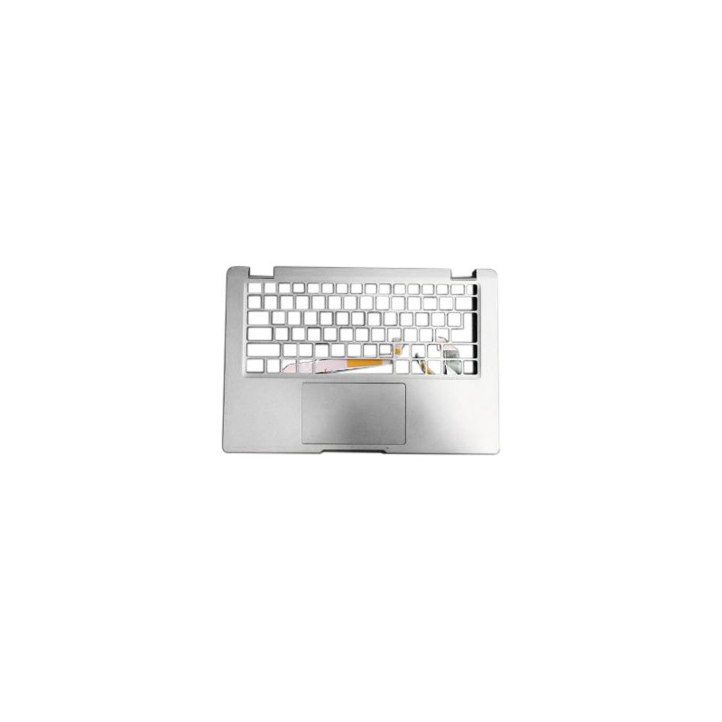 Palmrest Touchpad Assembly