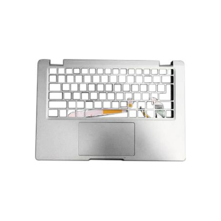 Palmrest Touchpad Assembly