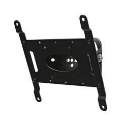 Flat Screen Wall Mount with