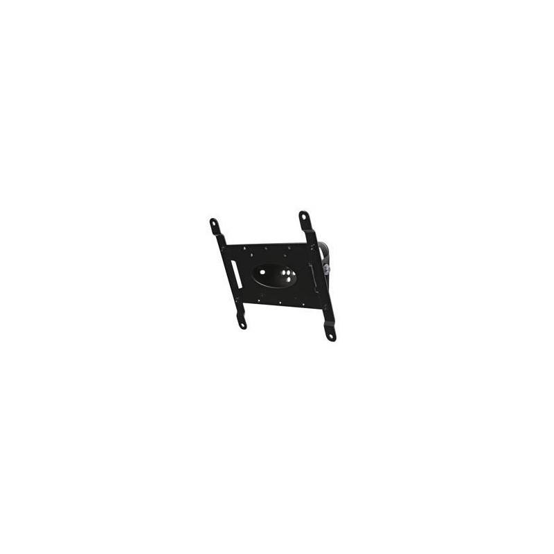 Flat Screen Wall Mount with