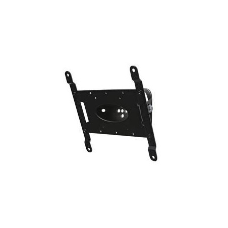 Flat Screen Wall Mount with