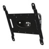 Flat Screen Wall Mount with