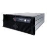 Syrmxr2B4I Rack Accessory