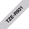 Printer Ribbon Black