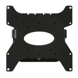 Flat Screen Wall Mount
