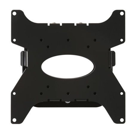 Flat Screen Wall Mount