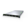 Primergy Rx2530 M6 Server