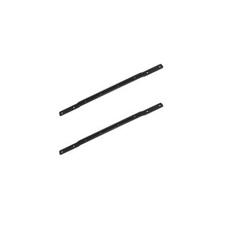 Flat Screen Adaptor