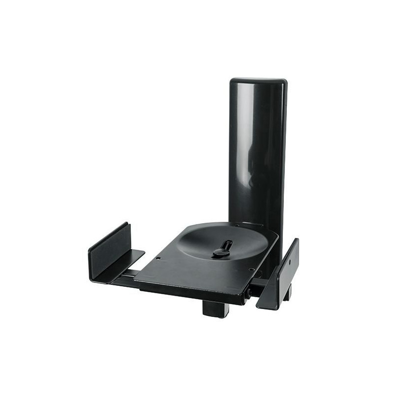 Loudspeaker Wall Mount (pair)