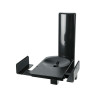 Loudspeaker Wall Mount (pair)