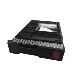 SPS-DRV SSD 1.92TB LFF SAS MU