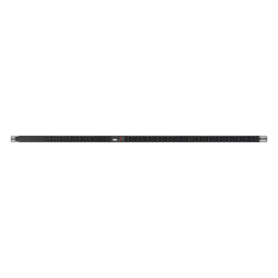 Vertiv PowerGo Rack PDU Monitored 0U 1
