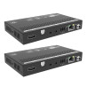 HDBaseT Extender kit 70m /w