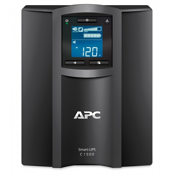 apc-smart-ups-c-1500va-10.jpg