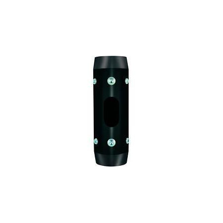 50mm Dia Pole Joiner Kit