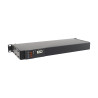 Vertiv PowerGo Rack PDU Monitored 1U 1