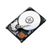 sATA3 JAGAUR-C7 REFRESH 500G7