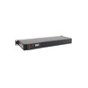 Vertiv PowerGo Rack PDU Monitored 1U 1