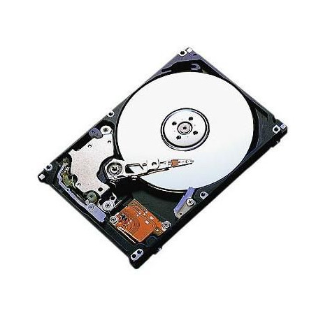 sATA3 AQUARIUS-B 500G 5400R