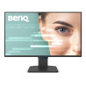 Monitor BenQ GW2490C 23.8" 1080p FHD 144