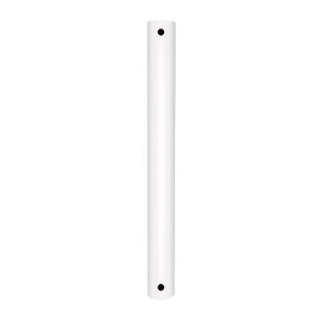 SYSTEM 2 - ?50mm Pole - 1.5m,