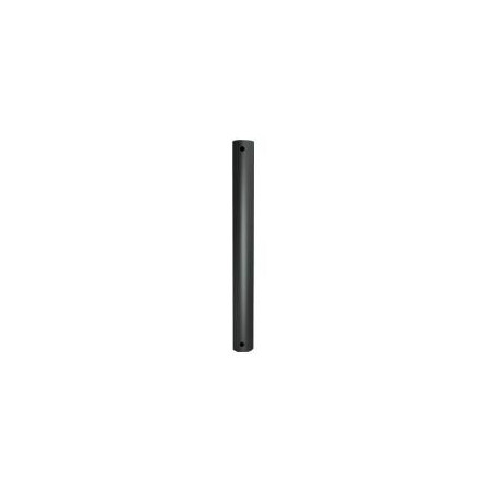 50mm Diameter Pole, 3.0 m,