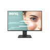 Monitor BenQ GW2490C 23.8" 1080p FHD 144