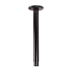 50mm Dia Ceiling Mount