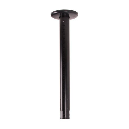 50mm Dia Ceiling Mount