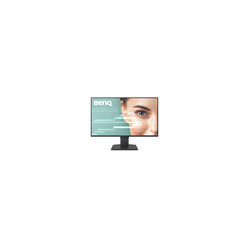 Monitor BenQ GW2490C 23.8" 1080p FHD 144