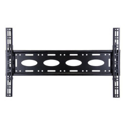 Universal Screen Wall Mount