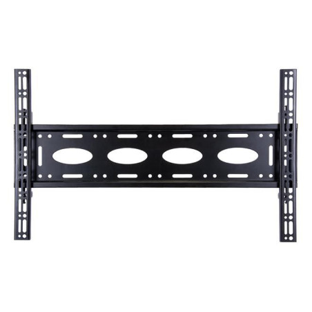 Universal Screen Wall Mount