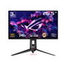 AS PG27UCDM GAMING BK/0.03MS/EU//DP+HDMI