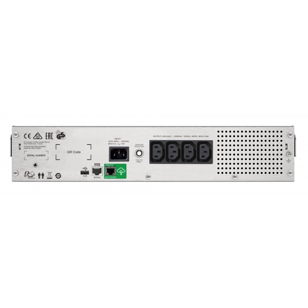 apc-smart-ups-c-1000va-2.jpg