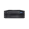 Smart-UPS X 3000VA Rack/To LCD 200-240V