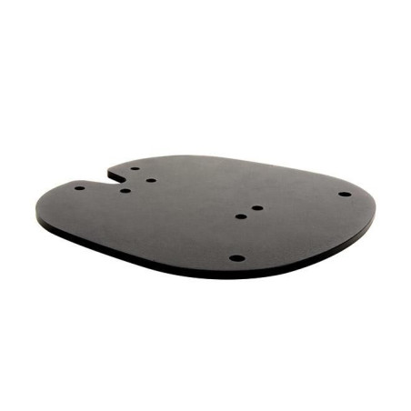 Fixed Floor Base for BT8380