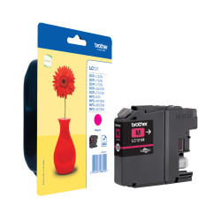Ink Cart/Mag 300sh DCP552-752/MFC870
