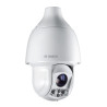 AUTODOME IP Starlight PTZ 2MP