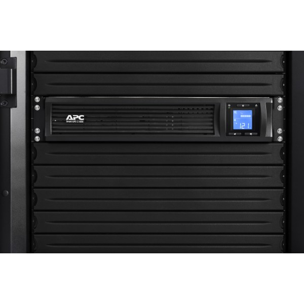 apc-smart-ups-c-1000va-6.jpg