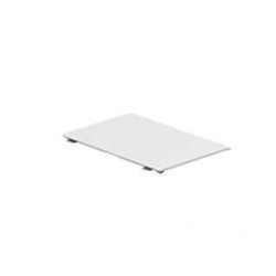SPS-TOUCHPAD 7 W/CABLE
