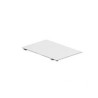 SPS-TOUCHPAD 7 W/CABLE