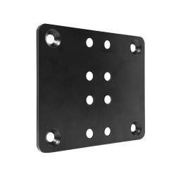 Collar Mounting Bracket