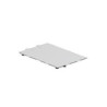 SPS-TOUCHPAD GLS