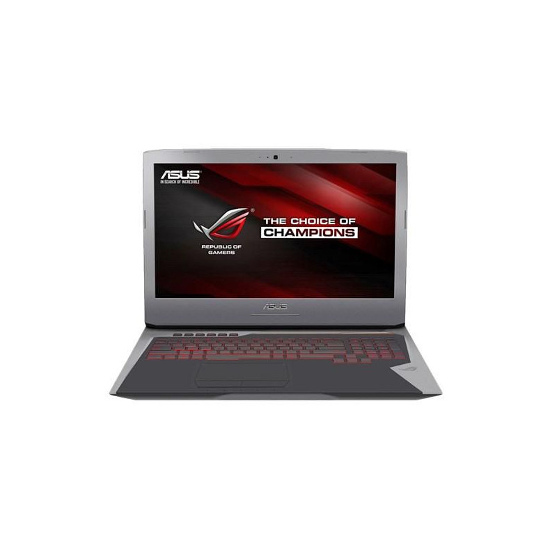 G752VY-1A