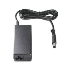 AC-Adapter 65W 3 Pin