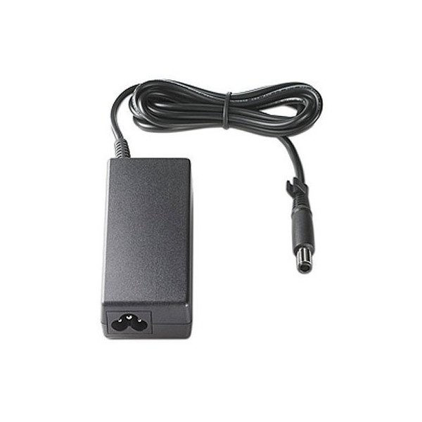 AC-Adapter 65W 3 Pin