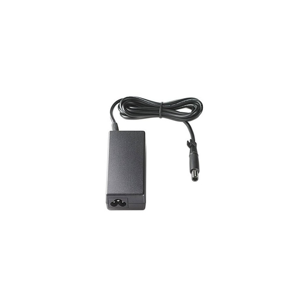 AC-Adapter 65W 3 Pin AC-Adapter 65W 3 Pin
