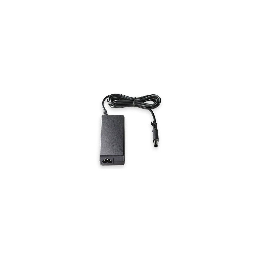 AC-Adapter 90W 100-240V AC-Adapter 90W 100-240V