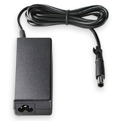 AC-Adapter 90W 100-240V